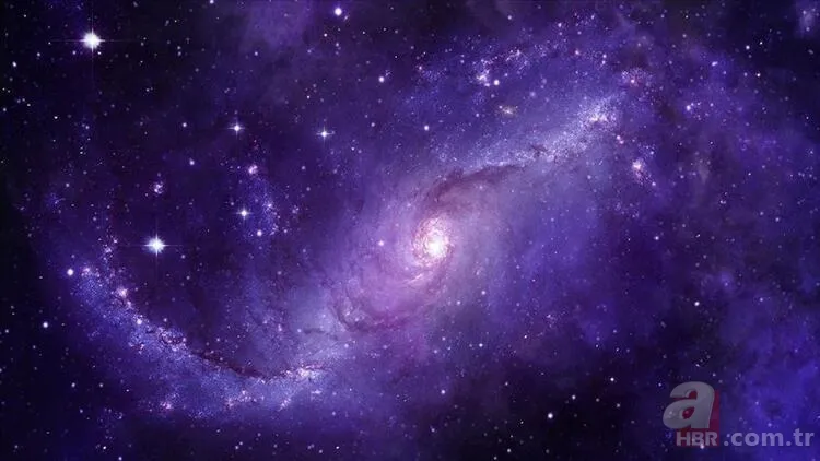 Baba Vanga'nın corona virüs kehanetleri kan dondurdu! Baba Vanga'nın 2020 kehanetleri... 17