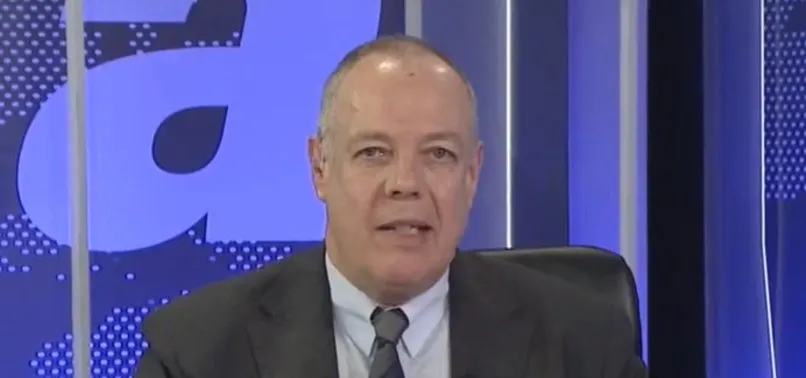ABD İran için yeni planı mı devreye soktu?
