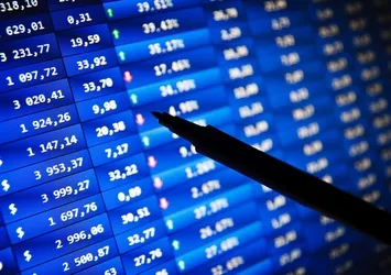 Nisan enflasyonu açıklandı