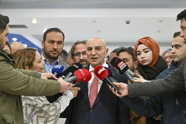 cumhur-ittifakinin-abb-adayi-altinok-turgut-altinok-mujdeleri-siraladi-mamaka-metro-yapacagiz-1706196279283.jpeg Cumhur İttifakı’nın ABB adayı Turgut Altınok'tan müjde: "Mamak'a metro yapacağız" - 1