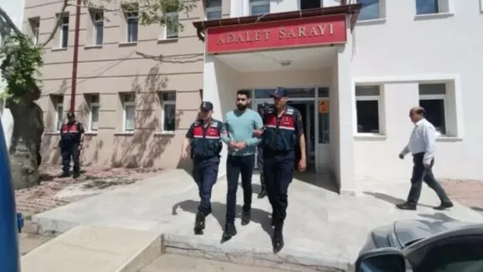 Kadir Şeker tahliye mi oldu, serbest mi kaldı son dakika? Kadir Şeker kimdir, yeni karar ne?