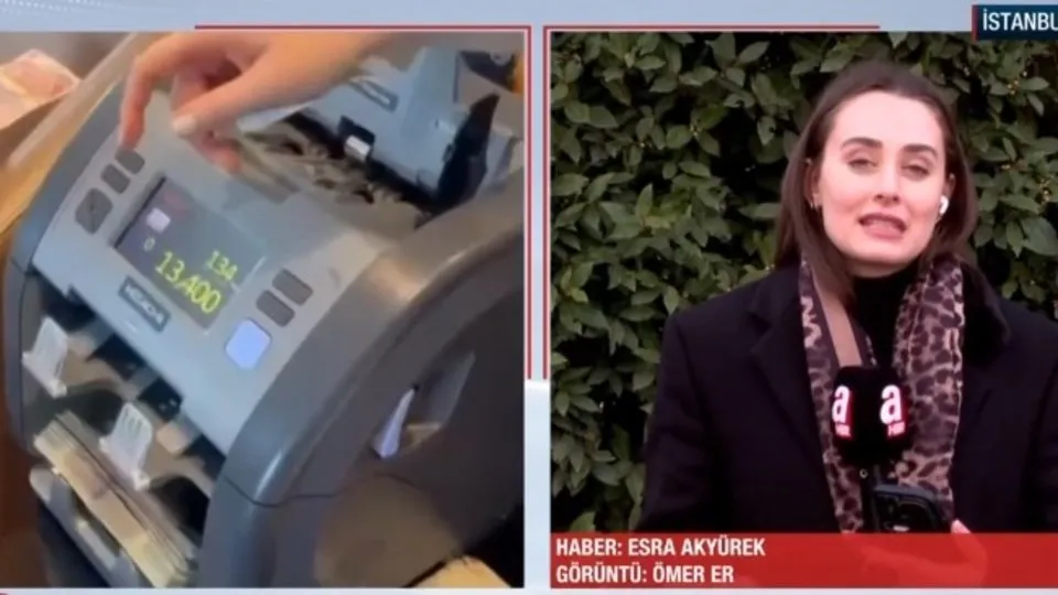İmamoğlu’nun ifadesi en son mu alınacak?
