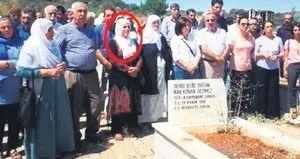 HDP’li vekil Remziye Tosun için fezleke hazır! Yaptığı tek iş teröre destek...
