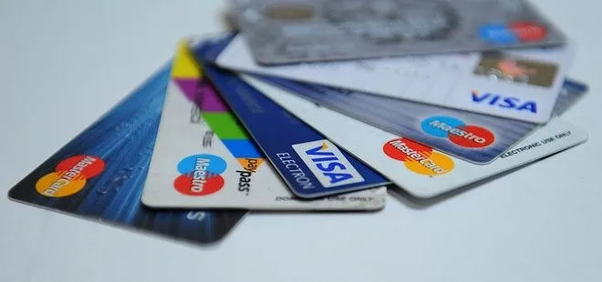 Kredi kartı aidatları iade edilecek mi? Kredi kartı aidatları için önemli karar!