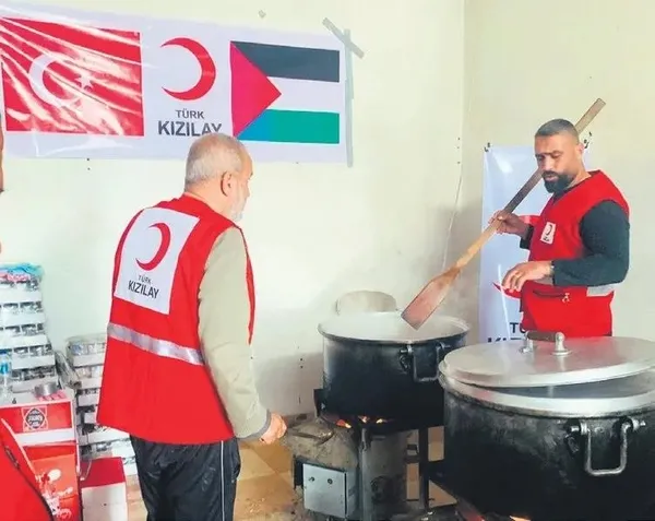 1709354008682.jpeg Türkiye'nin yardım gemisi Gazze için yola çıkıyor! - 2