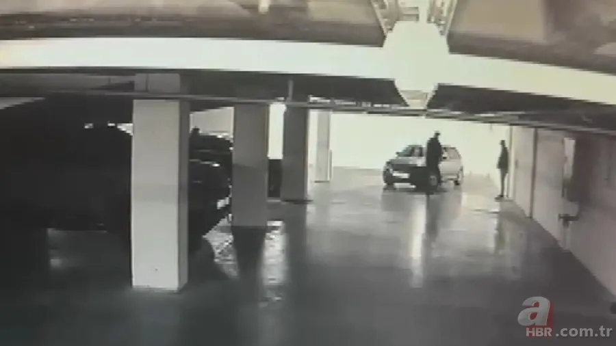 30 milyon dolarlık organize soygun! İmamoğlu’nun kasalarıyla yoğun iletişim 19