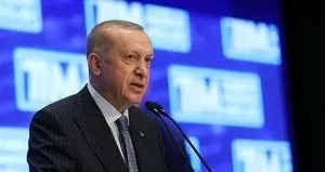 Yeni fırsat olacak! Müjdeyi Başkan Erdoğan vermişti