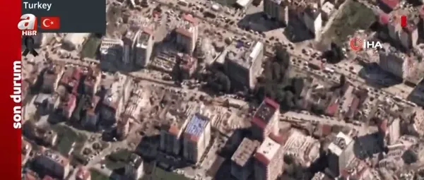 japon-bilim-adami-hidenori-watanabe-turkiyeyi-etkileyen-depremde-fay-hattinin-uydu-goruntulerini-paylasti-1676736183679.jpg Japon bilim adamı Hidenori Watanabe Türkiye’yi etkileyen depremde fay hattının uydu görüntülerini paylaştı - 4