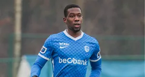 Carlos Cuesta Galatasaray için İstanbul’da