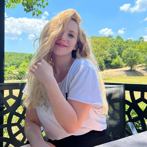 Altın Kafes 1. bölümü ne zaman, saat kaçta? ATV Altın Kafes oyuncuları kimle, konusu nedir, gerçek hikaye mi?