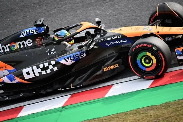 formula-1-canli-izle-07-nisan-pazar-f1-japonya-hangi-kanalda-saat-kacta-iste-formula-1-yarisi-kesintisiz-full-1712469876323.jpg F1 Japonya hangi kanalda, saat kaçta? Formula 1 Japonya GP yarışını kim kazandı, hangi isim birinci oldu? İşte puan durumu ve sıralama - 3