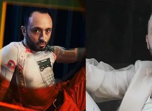Ünlü isme şok! Şikayetler sonrası bakanlık harekete geçti