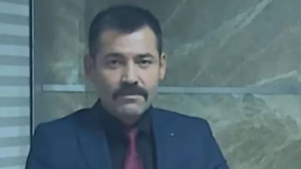 engin-akpinar-kimdir-kac-yasinda-bursa-il-emniyet-mudur-yardimcisi-engin-akpinar-kim-1643984185361.jpg Engin Akpınar kimdir, kaç yaşında? Bursa İl Emniyet Müdür Yardımcısı Engin Akpınar kim? - 2