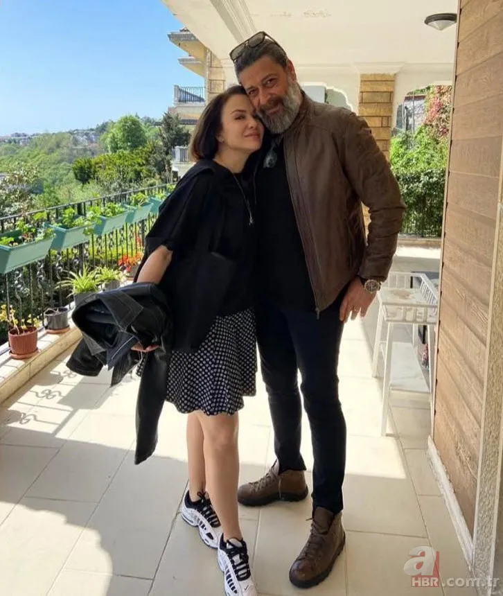 Deniz Uğur ve Erdinç Gülener’den Gazze isyanı! “Batı’nın maskesi düştü” 4