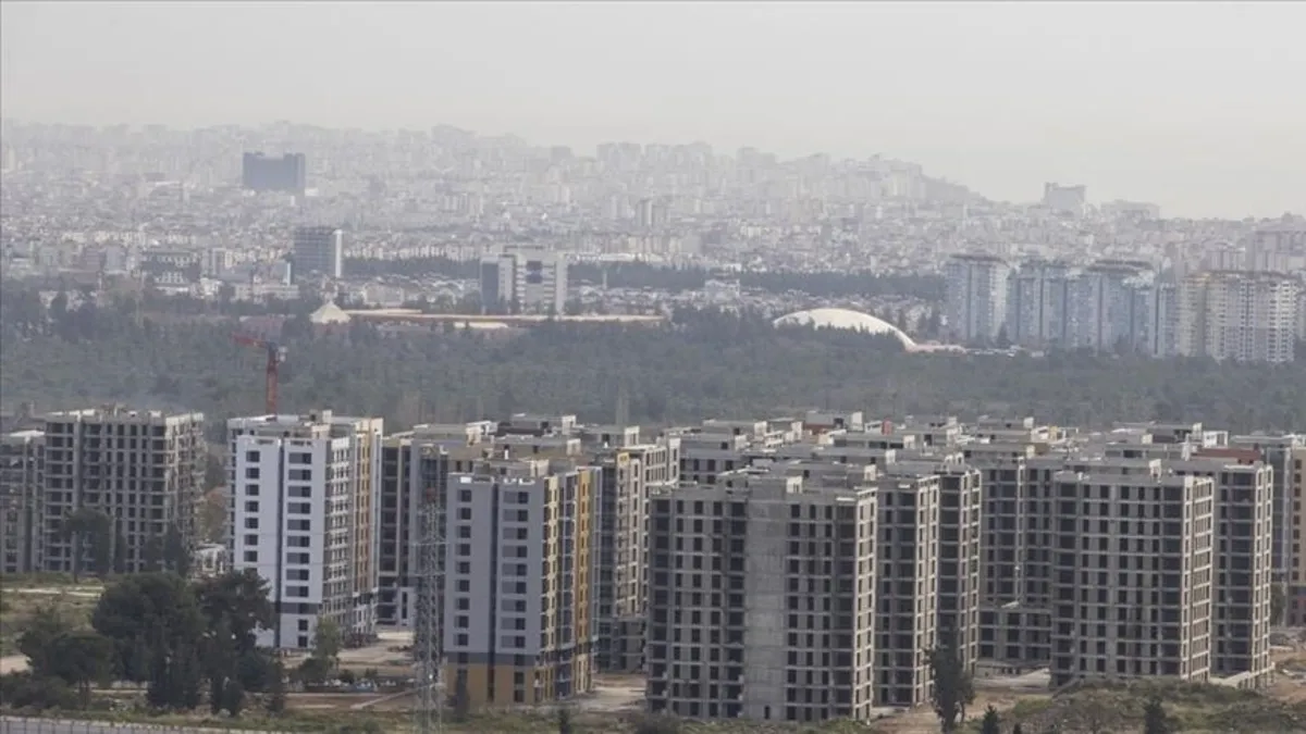 Ev sahibi ve kiracılar dikkat! Altınla kira ödeme yasalara uygun mu? Hazine ve Maliye Bakanlığı'ndan açıklama geldi