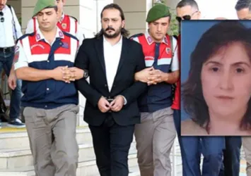 Nilgün Özçelik hayatını kaybetti
