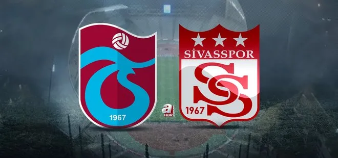 Süper Kupa final maçı ne zaman, saat kaçta? 2022 Trabzonspor Sivasspor maçı hangi kanalda yayınlanacak?