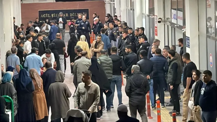 sakaryada-zehirlenme-faciasi-sakaryada-cezaevindeki-hukumluler-hastanelik-oldu-1763847244469.jpg FOTOĞRAF: DHA