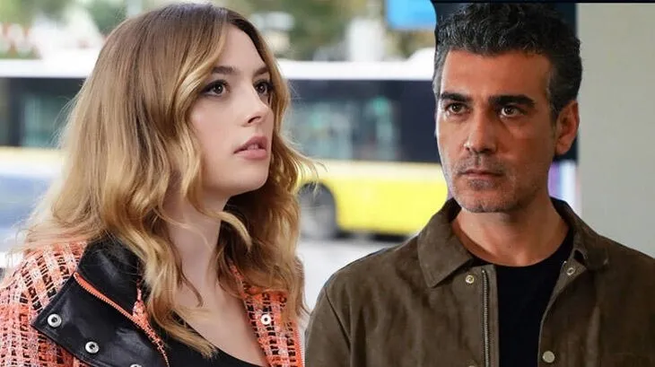 Sadakatsiz'de ardı ardına ayrılık rüzgarı! Özge Özder'den sonra! Flaş isim...