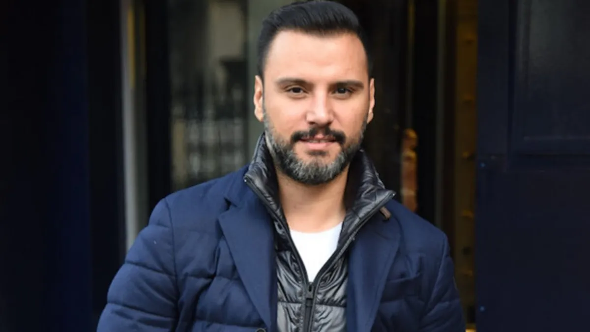 Sosyal medyada 15 yaş sınırına ünlülerden tam destek!