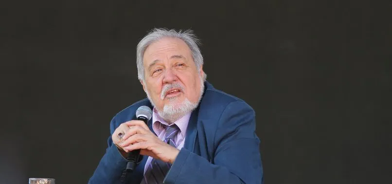 e Devlet soyağacında neden 1854'ten geriye gidilemiyor? İlber Ortaylı'dan ilk yorum