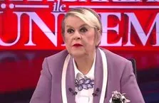 Oteldeki ihmallere kim neden göz yumdu?