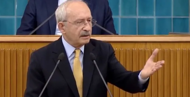 kilicdaroglundan-adaylik-aciklamasi-adayim-demedi-tarif-yapti-1630573808827.jpg Kılıçdaroğlu’ndan adaylık açıklaması: Adayım demedi tarif yaptı - 1