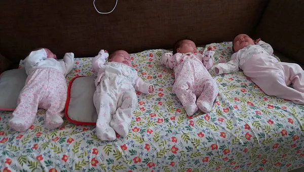 e-Devlet'te yeni uygulama! Milyonlara büyük kolaylık - 5