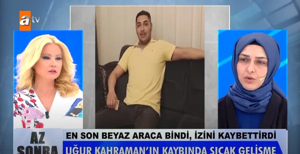 muge-anlida-aranan-ugur-kahramanin-katili-kayinpederi-cikti-vahsetin-detaylari-kan-dondurdu-1652533642021.jpg Müge Anlı'da aranan Uğur Kahraman'ın katili kayınpederi çıktı! Vahşetin detayları kan dondurdu - 3