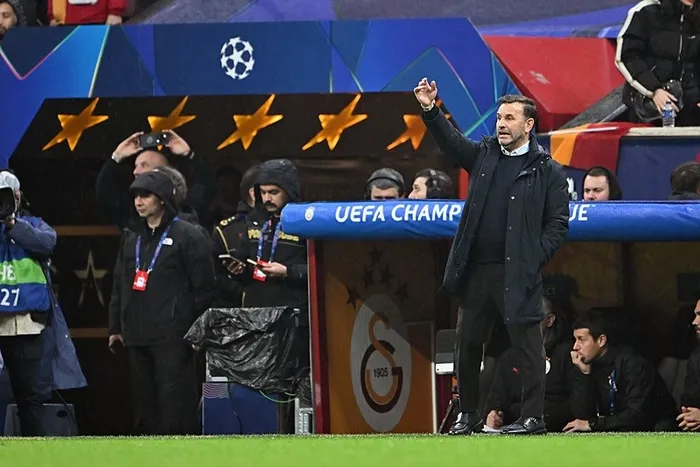 rovans-oncesi-buruktan-kritik-mesaj-kendi-oyunumuzu-oynayacagiz-1771972582319.jpeg Rövanş öncesi Buruk’tan kritik mesaj: Kendi oyunumuzu oynayacağız - 4