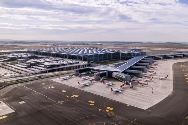 1672560930859.jpg Son dakika: İstanbul Havalimanı'nın 2023 hedefi: 70 milyon yolcu - 3