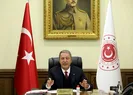 Dünyanın önde gelen kuvvetleri arasındayız