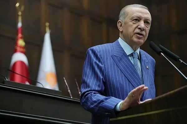 Son dakika: ABD'den Ruslarla çalışan Türk işletmelere tehdit: Yaptırım uygularız! TÜSİAD'ın tepkisi ne olacak? - 6