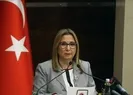 Türkiye ile İngiltere’den kritik anlaşma!