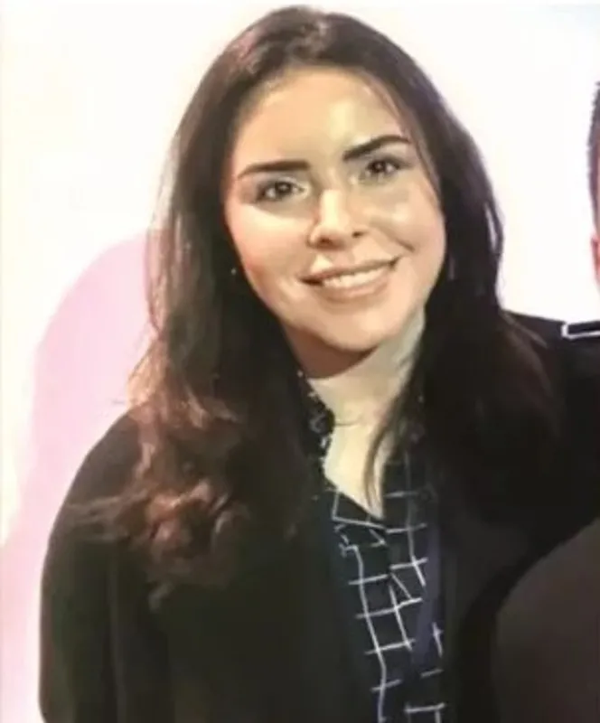 besiktasta-yolda-yuruyen-kadina-carpip-kacan-furkan-dagli-tutuklandi-1723814783973.jpg Beşiktaş'ta yolda yürüyen kadına çarpıp kaçan Furkan Dağlı tutuklandı - 3