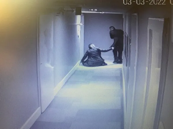 1647232385043.jpeg 7. kattan düşen Ebru Cizdam'ın sürüklendiği görüntüler ortaya çıktı! - 6