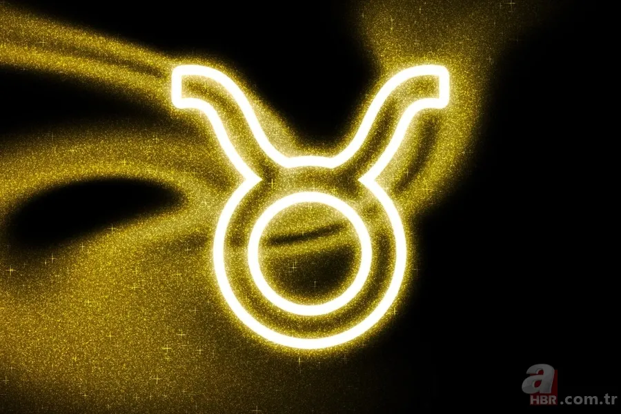2025’in finans yıldızları! Astrologlar açıkladı: Bu burçlar paraya para demeyecek 3