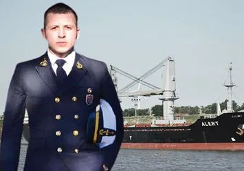 Uğur Kaptan'ın şüpheli ölümü! "Bu işin içinde iş var"