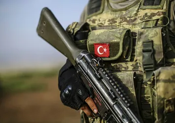 Türkiye'nin çok ayaklı İdlib stratejisi
