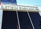 Dünya genelindeki vaka sayısı açıklandı