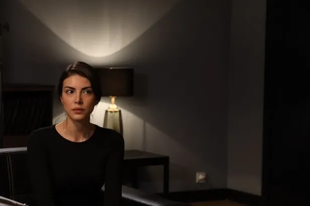 Teşkilat bu akşam var mı, yok mu? Teşkilat yeni bölüm ne zaman yayınlanacak? 20 Kasım 2022 TRT 1 yayın akışı...