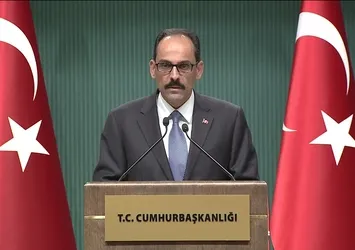 YAŞ kararları açıklandı