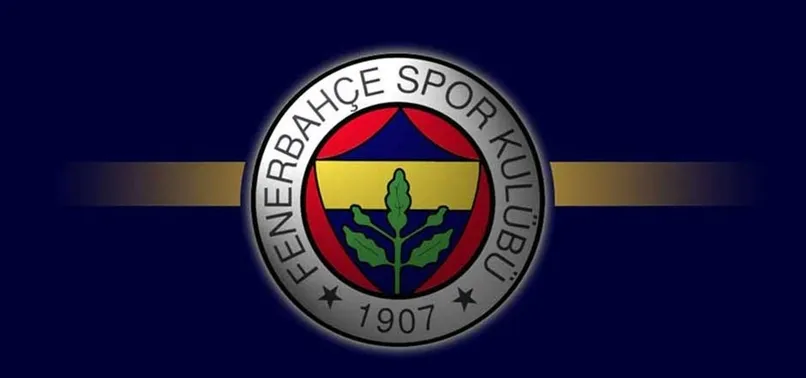 Son dakika: Kayserispor maçı sonrası taraftarlar istifaya davet etmişti! Fenerbahçe'den Ali Koç açıklaması