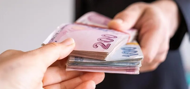 Son dakika: Türk Ticaret Bankası geri dönüyor! Resmi Gazete'de yayımlandı