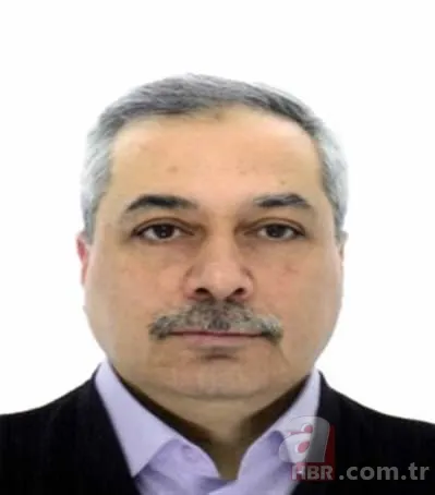 Yurtdışına kaçan FETÖ'cüler! 19