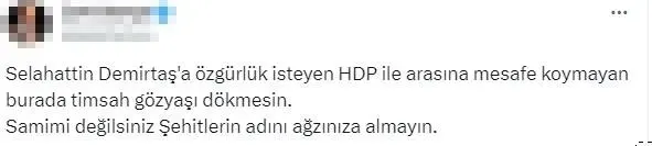 gazi-mecliste-yeni-demsizlik-hadsizlige-soyundu-teroristlere-ozgurluk-istedi-1703280227664.jpeg Gazi Meclis'te yeni DEM'sizlik! Hadsizliğe soyundu teröristlere özgürlük istedi