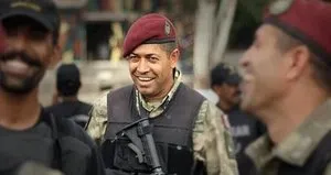 İyi ki doğdun Ömer Halisdemir!