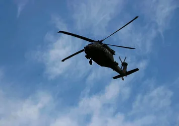 Afrin Kel Tepe'de şiddetli çatışma