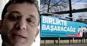 CHP’li İBB’ye 1 milyarlık ihale soruşturması