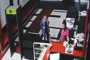 Şule Çet soruşturmasında flaş gelişme